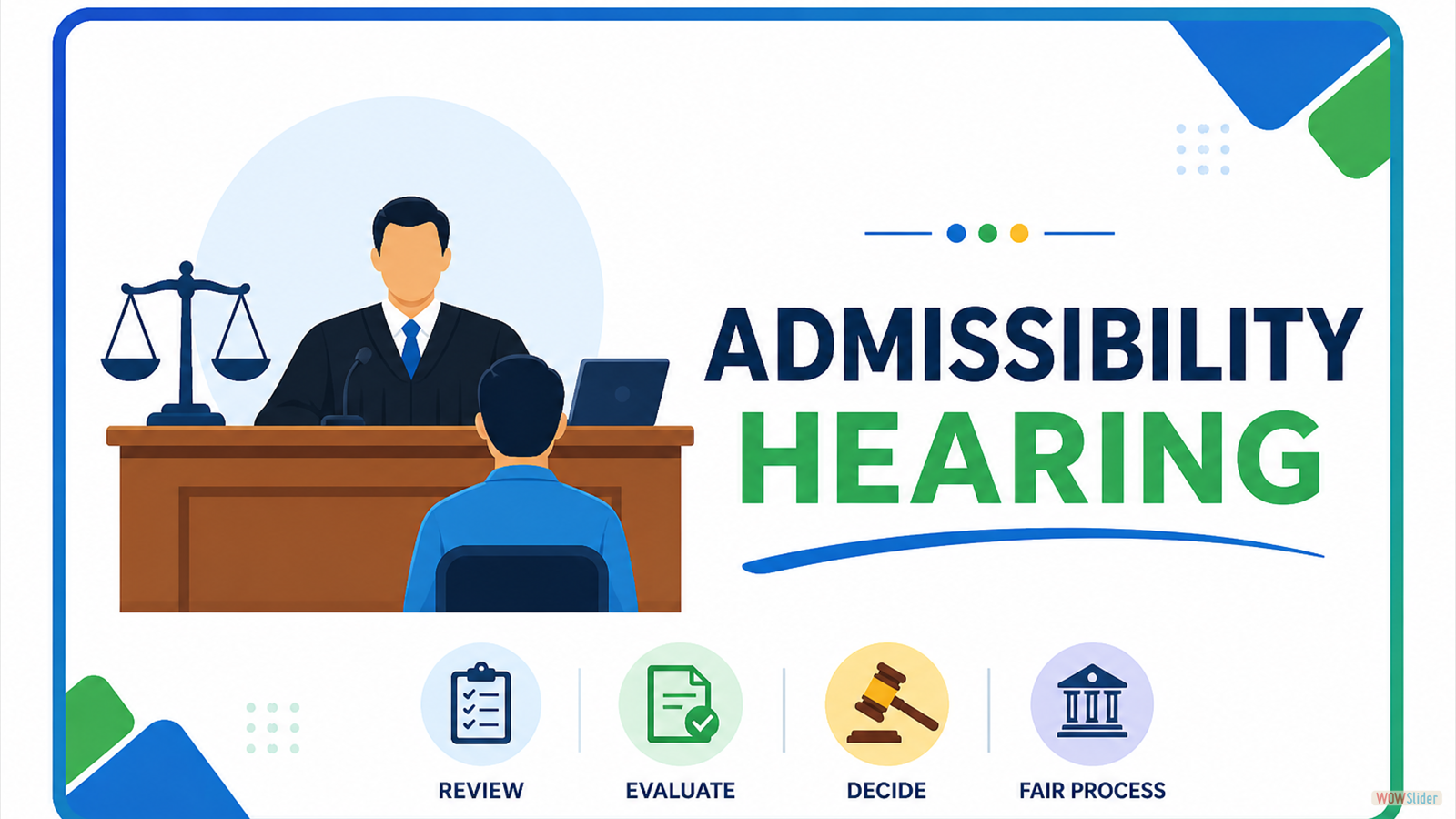 hearing
